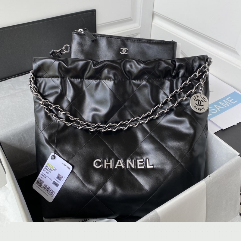 Ch*el gabrielle bags